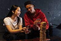 tải game Debet Android